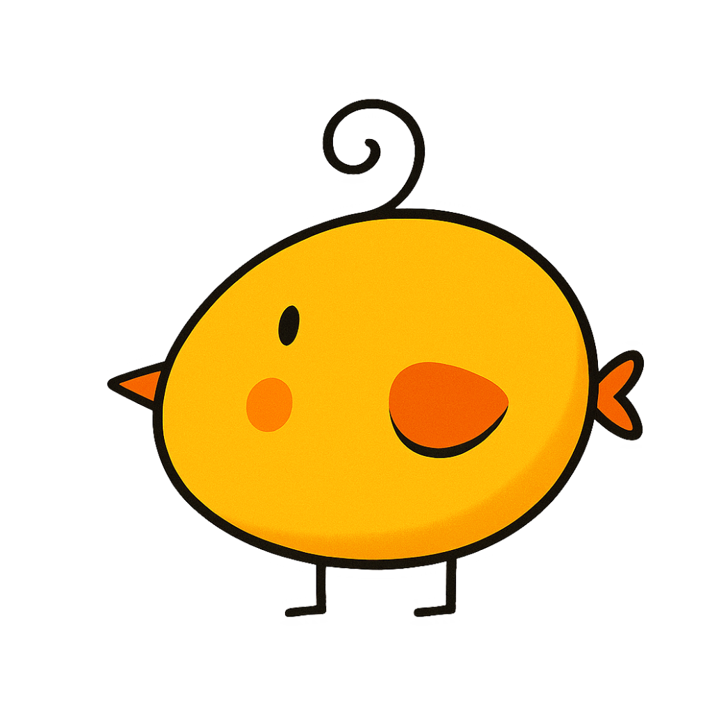 FunForYou