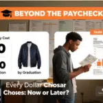Teenagers and college students often get their first taste of financial independence through part-time jobs. The paychecks may be modest, but the lessons can be priceless. Managing part-time income isn’t just about budgeting—it’s about building habits that can last a lifetime. Yet without guidance, even the most responsible young person can drift into impulsive spending. How do you ensure those early earnings fuel growth instead of waste?